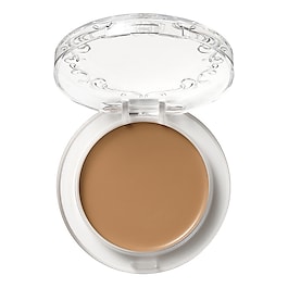 Good Apple Balm - Fondotinta vegano per pelle secca e mista image